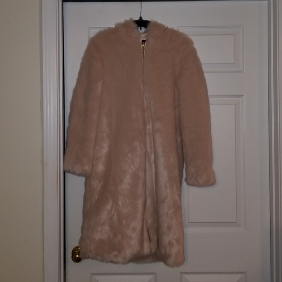 SOLD - Picture 4 of 4